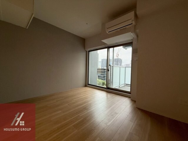 コンフォリア・リヴ大阪本町の物件内観写真