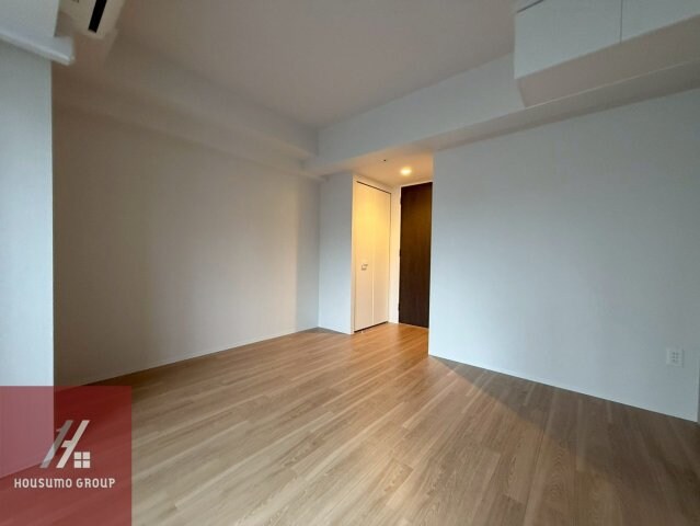 コンフォリア・リヴ大阪本町の物件内観写真