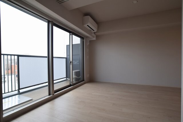 アーバネックス大阪城北の物件内観写真