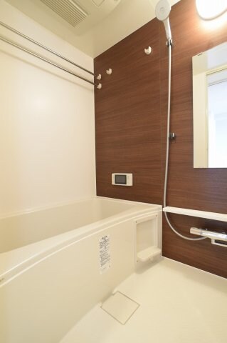 アーバネックス大阪城北の物件内観写真