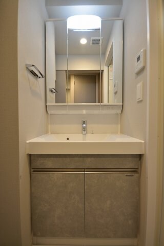 アーバネックス大阪城北の物件内観写真