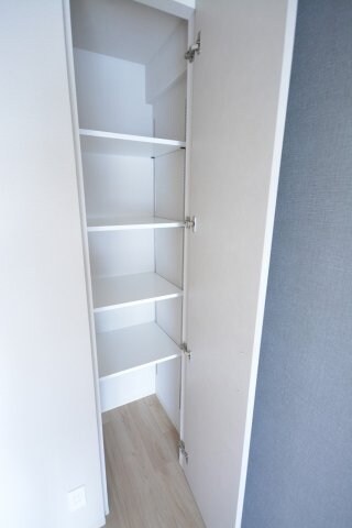 アーバネックス大阪城北の物件内観写真