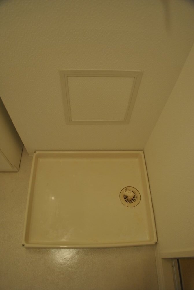 日宝ライフ放出西の物件内観写真