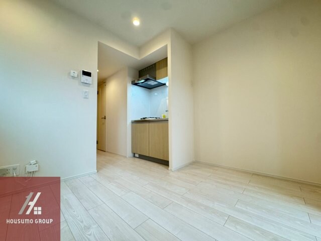 ブランテール深江橋の物件内観写真