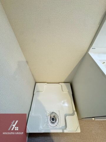 ブランテール深江橋の物件内観写真