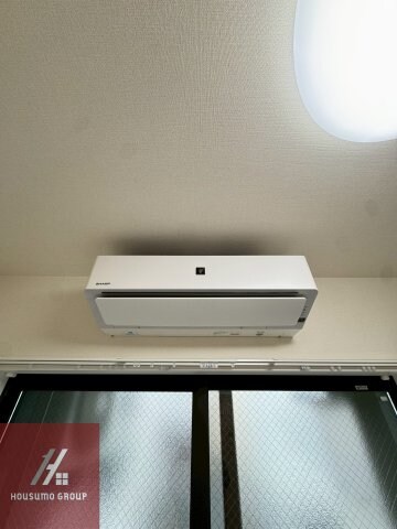 ブランテール深江橋の物件内観写真