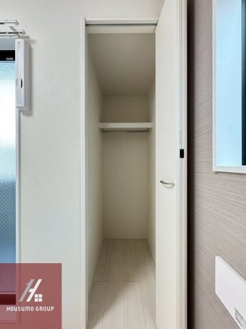 ブランテール深江橋の物件内観写真