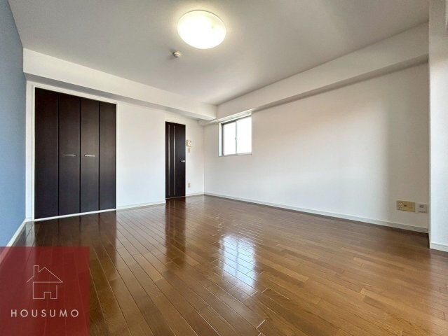 Live工大前の物件内観写真