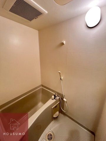 Live工大前の物件内観写真