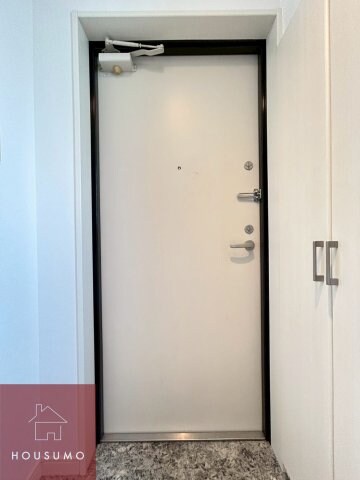 Live工大前の物件内観写真