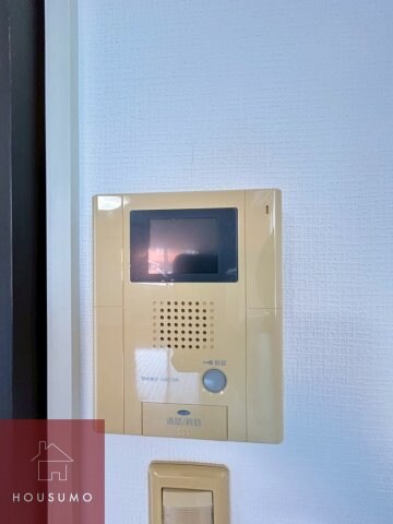 Live工大前の物件内観写真