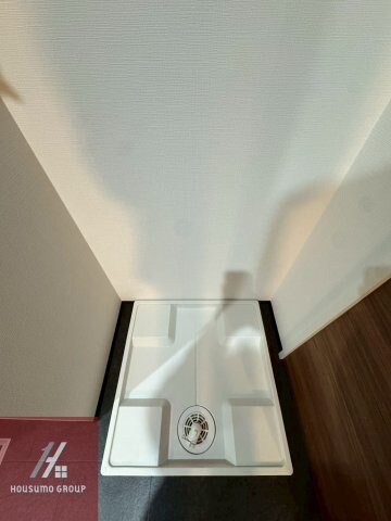 セントリヴィエ大阪梅田の物件内観写真