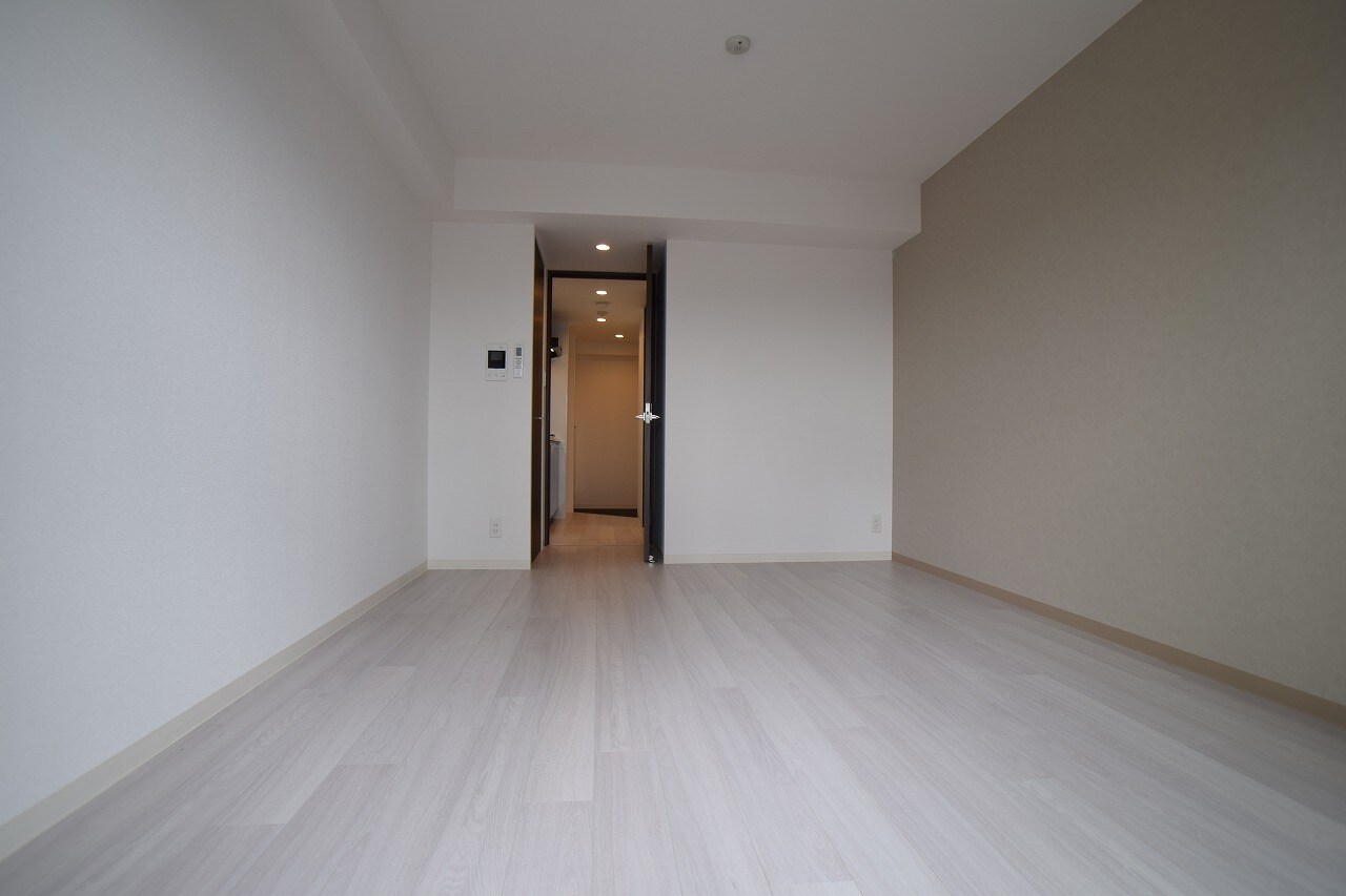 ファーストフィオーレ京橋イーストの物件内観写真