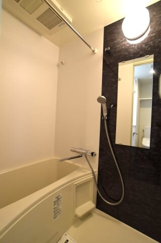 ファーストフィオーレ京橋イーストの物件内観写真