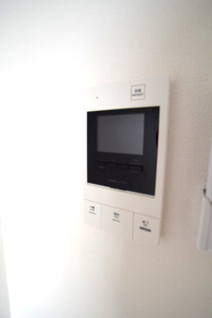 ファーストフィオーレ京橋イーストの物件内観写真