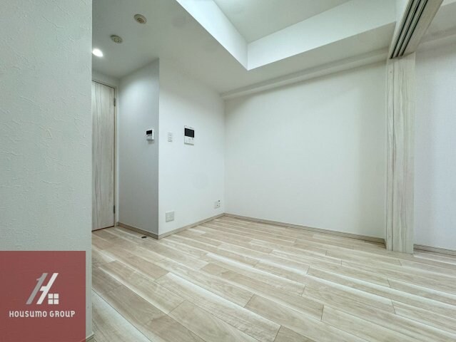 ラクラス本町東の物件内観写真