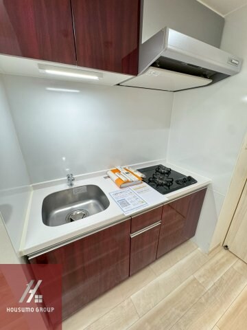 ラクラス本町東の物件内観写真