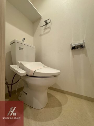 ラクラス本町東の物件内観写真