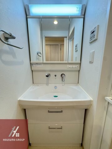 ラクラス本町東の物件内観写真