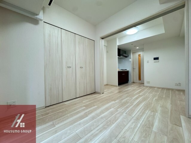 ラクラス本町東の物件内観写真