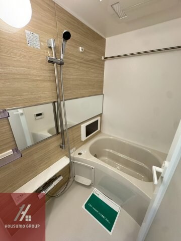 ラクラス本町東の物件内観写真