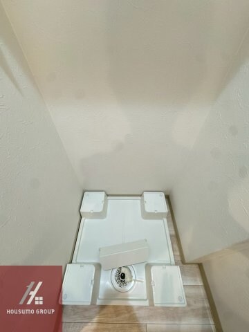 ラクラス本町東の物件内観写真