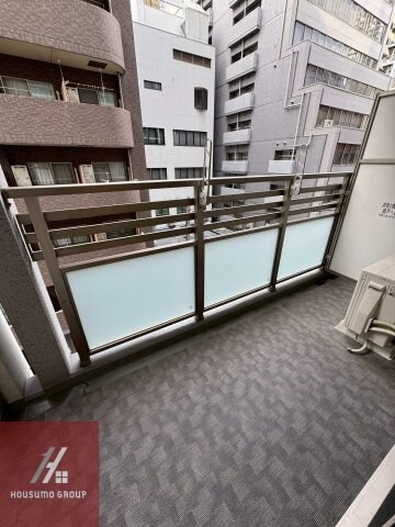 ラクラス本町東の物件内観写真