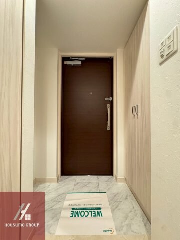 ラクラス本町東の物件内観写真