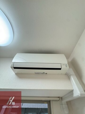 ラクラス本町東の物件内観写真