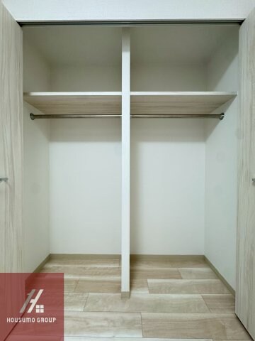 ラクラス本町東の物件内観写真