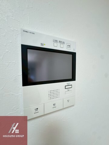 ラクラス本町東の物件内観写真