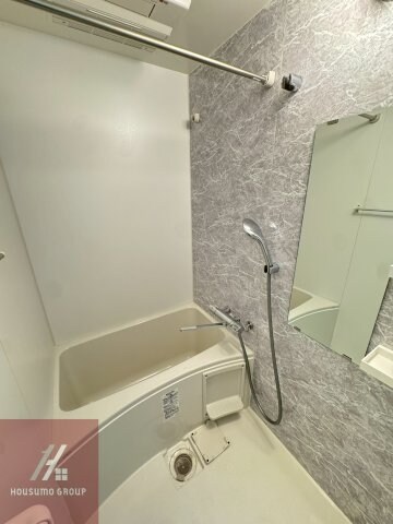 S-RESIDENCE堺筋本町Deuxの物件内観写真