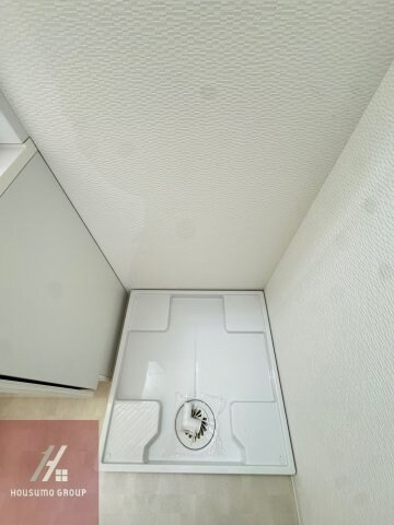 S-RESIDENCE堺筋本町Deuxの物件内観写真