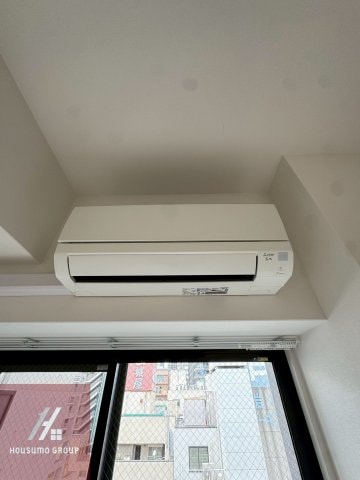 S-RESIDENCE堺筋本町Deuxの物件内観写真