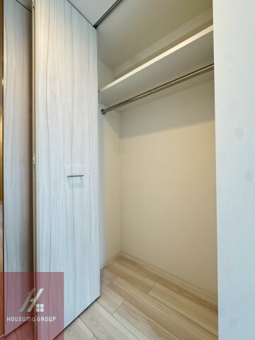 S-RESIDENCE堺筋本町Deuxの物件内観写真