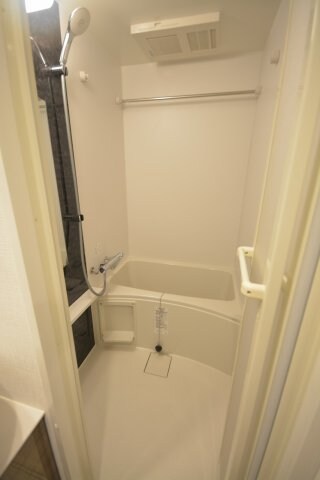 JMFレジデンス桜ノ宮の物件内観写真