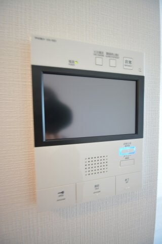 JMFレジデンス桜ノ宮の物件内観写真