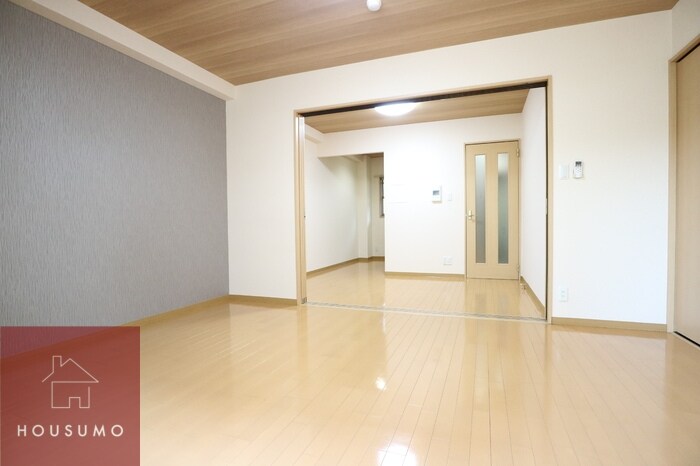 アージュ･ヴェールの物件内観写真