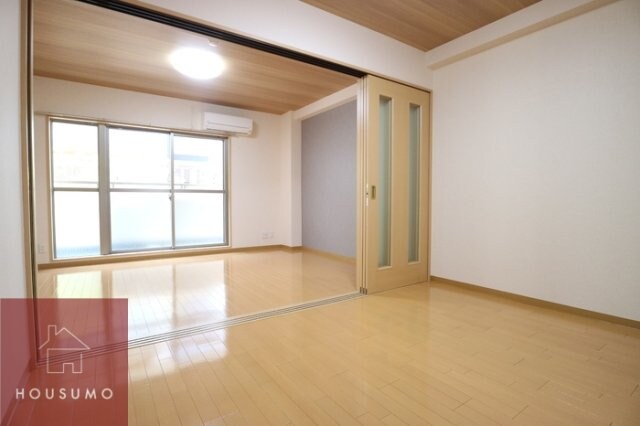 アージュ･ヴェールの物件内観写真