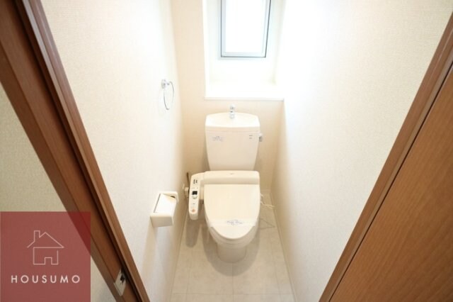 アージュ･ヴェールの物件内観写真