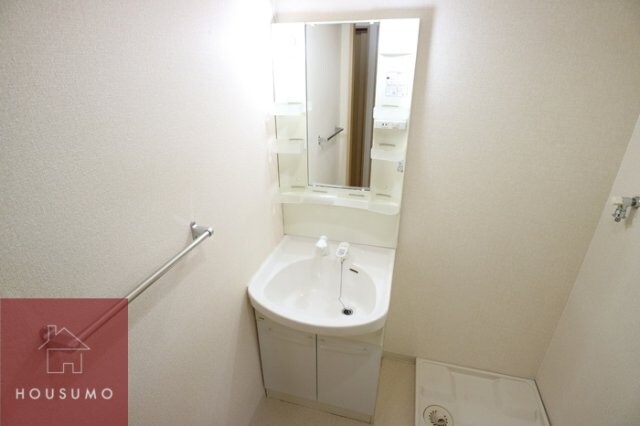 アージュ･ヴェールの物件内観写真