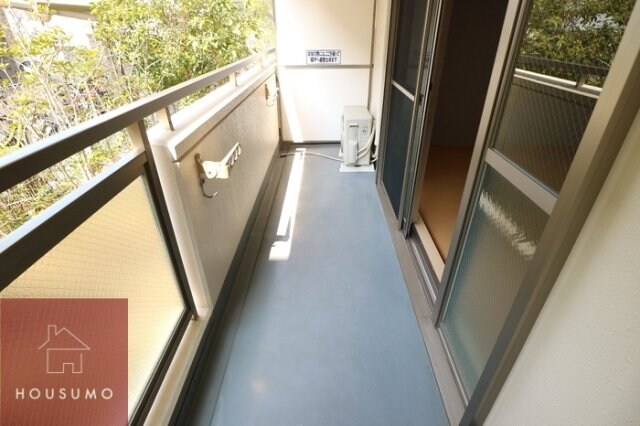 アージュ･ヴェールの物件内観写真