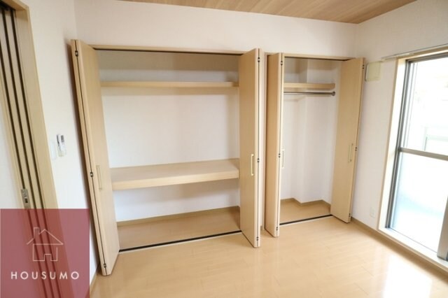 アージュ･ヴェールの物件内観写真