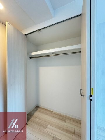 プランドール北浜の物件内観写真