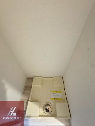 プランドール北浜の物件内観写真