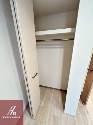 Dimus北浜の物件内観写真