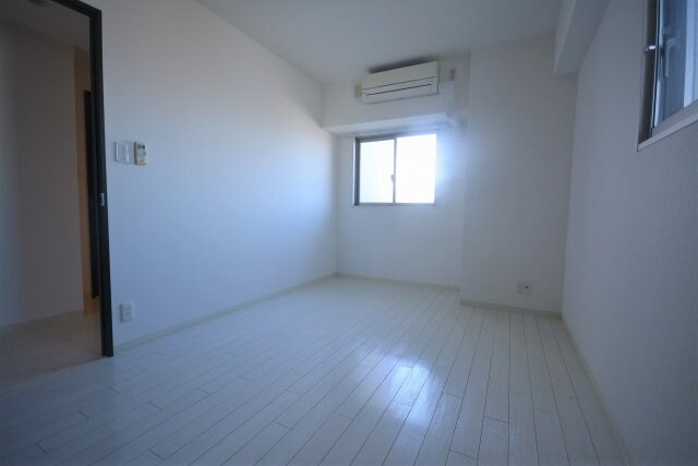 レジディア城北公園通の物件内観写真