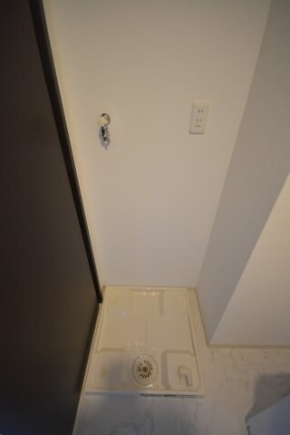 レジディア城北公園通の物件内観写真