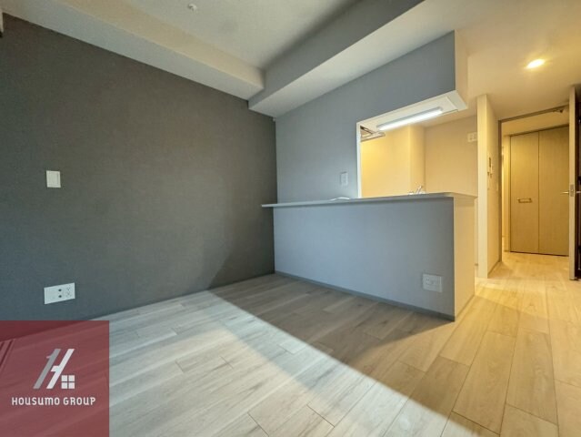 アーバネックス同心Ⅱの物件内観写真