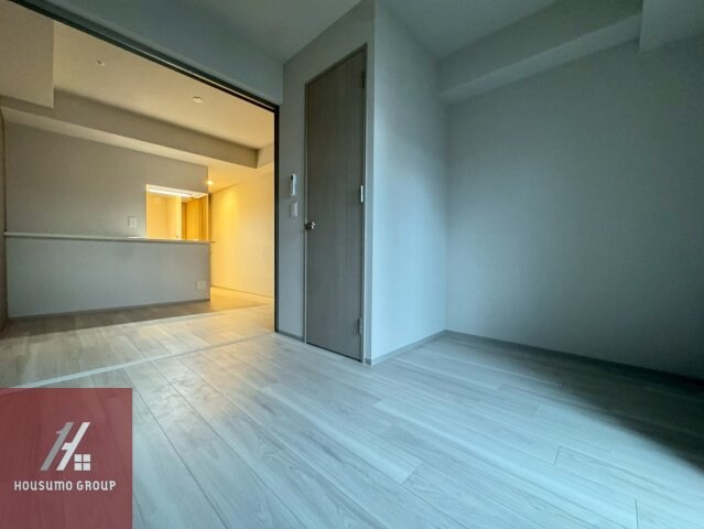 アーバネックス同心Ⅱの物件内観写真